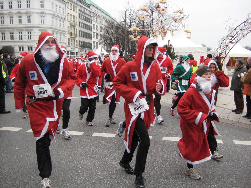 Weihnachtsmannlauf 078